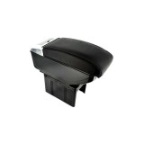 Cumpara ieftin Cotiera auto Universala cu USB, iluminata LED