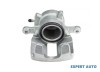 Etrier dreapta fata Mercedes A-Class (2004-2012) [W169] #1