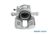 Etrier dreapta fata Mercedes A-Class (2004-2012) [W169] #1