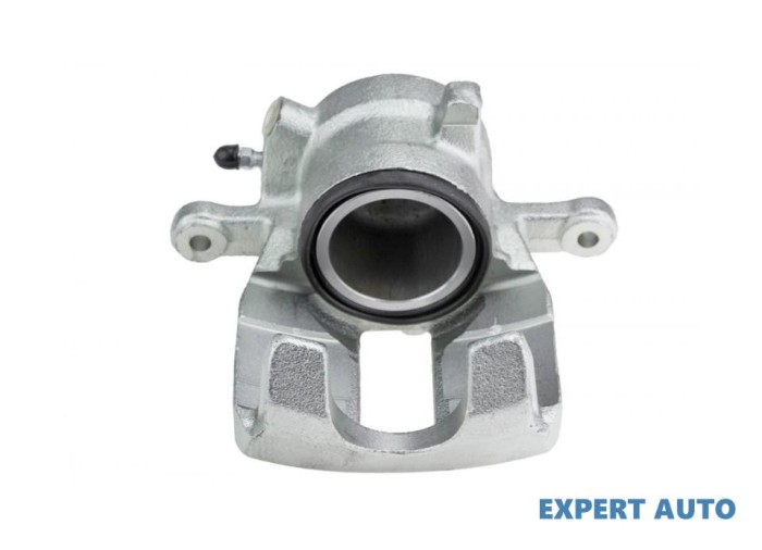 Etrier dreapta fata Mercedes A-Class (2004-2012) [W169] #1