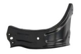 Pozitie, suport aripa VW PASSAT B7 (A32, A33) (2011 - 2020) BLIC 7802-03-9547382P