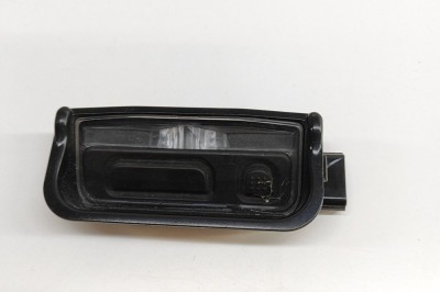 Comutator deschidere haion HONDA CR-V V RW 2021 OEM: 34100-TLA-A01,1759-6000 30445466 foto