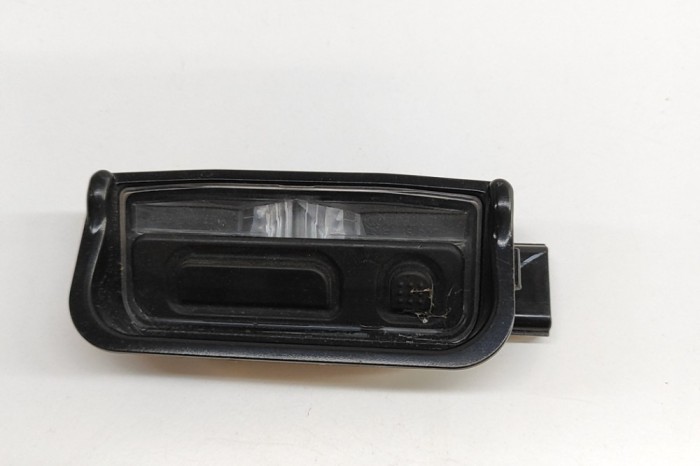 Comutator deschidere haion HONDA CR-V V RW 2021 OEM: 34100-TLA-A01,1759-6000 30445466