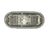 Lampa semnalizare aripa Vw Golf 4, Seat Arosa, Leon 1999-2005, Toledo 1999-2004, Vw Bora Lupo, Sharan 1999-2010, Caddy II, 1996-2004, Passat 1996-200