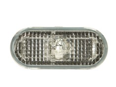 Lampa semnalizare aripa Vw Golf 4, Seat Arosa, Leon 1999-2005, Toledo 1999-2004, Vw Bora Lupo, Sharan 1999-2010, Caddy II, 1996-2004, Passat 1996-200