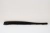 Bandou dreapta bara de protecție spate TESLA MODEL S 2014 OEM: 6008187-00-D 11553764
