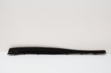 Bandou dreapta bara de protecție spate TESLA MODEL S 2014 OEM: 6008187-00-D 11553764