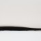 Bandou dreapta bara de protecție spate TESLA MODEL S 2014 OEM: 6008187-00-D 11553764