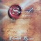 Secretul - 2007 - Rhonda Byrne (AP71)