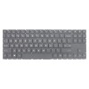 Tastatura Laptop, HP, Omen 16-N, TPN-Q267, iluminata, layout US