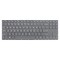 Tastatura Laptop, HP, Omen 16-N, TPN-Q267, iluminata, layout US