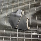 Scut Motor Ford Transit 2017 Original BK3T-16114-AA