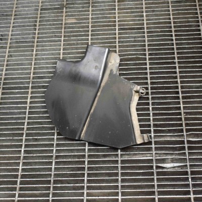 Alt scut motor FORD TRANSIT 2017 OEM: BK3T-16114-AA foto