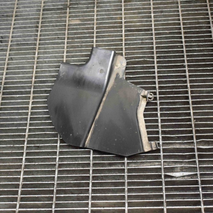 Alt scut motor FORD TRANSIT 2017 OEM: BK3T-16114-AA