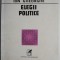 Elegii politice &ndash; Ion Gheorghe