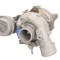 Turbocompresor Vw Lt 28-35 Ii Autobus, Aftermarket TBS0173
