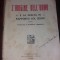 L&#039;ORIGINE DELL UOMO ORIGINEA OMULUI CARLO DARWIN