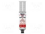 Adeziv epoxidic MG CHEMICALS 25ml pentru izolare cartuş dublu 8332
