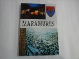 MARAMURES - ROMANIA - TEZAURUL DIN CENTRUL GEOGRAFIC AL EUROPEI