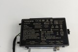 Stație de &icirc;ncărcare wireless VOLVO XC40 536 2024 OEM: 32389380 29812967