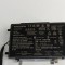 Stație de &icirc;ncărcare wireless VOLVO XC40 536 2024 OEM: 32389380 29812967