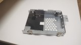 Cumpara ieftin Case Caddy HDD AIO HP Pavilion 23-q020nc