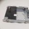 Case Caddy HDD AIO HP Pavilion 23-q020nc