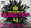 Dublu-CD The Sound Of Dubstep 4, original" Calvin Harris, Rita Ora, House