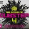 Dublu-CD The Sound Of Dubstep 4, original&quot; Calvin Harris, Rita Ora