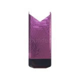 Capac baterie Nokia 7900 Prism Crystal Burgundy