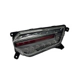 06. Stop dreapta CF Moto CForce 450 / 520 (dupa 2022)
