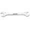 Cheie fixa 6x7mm, TopMaster 230101, Crom Vanadiu
