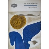 EXCELSIOR-ALEXANDRU MACEDONSKI-197017