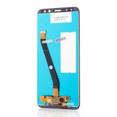 Display Huawei Mate 10 Lite + Touch, Alb foto