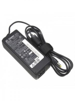 Incarcator laptop original OEM Lenovo ThinkPad A22E foto