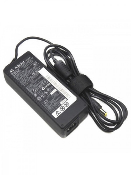 Incarcator laptop original OEM Lenovo ThinkPad A22E
