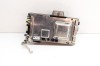 Alt modul de control TESLA MODEL 3 2020 OEM: 1462554-05-K,1465773-01-D 16027232