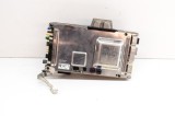 Alt modul de control TESLA MODEL 3 2020 OEM: 1462554-05-K,1465773-01-D 16027232