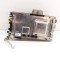 Alt modul de control TESLA MODEL 3 2020 OEM: 1462554-05-K,1465773-01-D 16027232