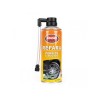 Spray umflat si reparat anvelope Caspian 450ml