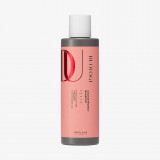 Șampon pentru păr vopsit Duologi Oriflame, 200ml