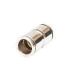 Cupla rapida metal 12mm MTX