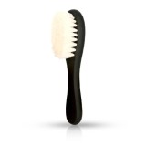 Cumpara ieftin Perie profesionala - L3VEL3 - fade brush - Bristle