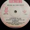 Narghita &amp; Luigi Ionescu (EDC376/Electrecord) - Vinil format mic - 33 rpm/NM