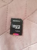 Hard disk extern(card de memorie) adata 32gb