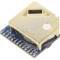 Senzor gaz CO2 UART I2C, 0...2000ppm