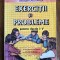 Exercitii si probleme pt. cl. I-V - Gheorghe Calugarita / R2P5S