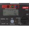 Tester RCD LCD UT582 10mA-500mA 30-600V