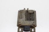 Unitate de control pompa de combustibil VW TOUAREG 7P5 2014 OEM: 7P0906093B,A2C53355730 14952652