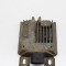 Unitate de control pompa de combustibil VW TOUAREG 7P5 2014 OEM: 7P0906093B,A2C53355730 | 14952652